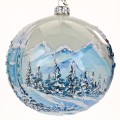 725_bombki_choinkowe_recznie_malowane_rs_handmade_pl-6.jpg