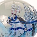 725_bombki_choinkowe_recznie_malowane_rs_handmade_pl-7.jpg