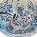 725_bombki_choinkowe_recznie_malowane_rs_handmade_pl-8.jpg