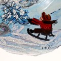 725_bombki_choinkowe_recznie_malowane_rs_handmade_pl-9.jpg