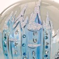 725_bombki_choinkowe_recznie_malowane_rs_handmade_pl-10.jpg
