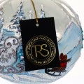 725_bombki_choinkowe_recznie_malowane_rs_handmade_pl-11.jpg