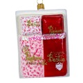 729_bombki_choinkowe_recznie_malowane_rs_handmade_pl-1.jpg