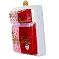 729_bombki_choinkowe_recznie_malowane_rs_handmade_pl-2.jpg