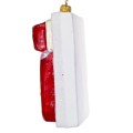 729_bombki_choinkowe_recznie_malowane_rs_handmade_pl-3.jpg