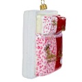 729_bombki_choinkowe_recznie_malowane_rs_handmade_pl-4.jpg