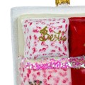 729_bombki_choinkowe_recznie_malowane_rs_handmade_pl-5.jpg