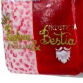 729_bombki_choinkowe_recznie_malowane_rs_handmade_pl-6.jpg