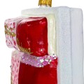 729_bombki_choinkowe_recznie_malowane_rs_handmade_pl-7.jpg