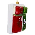 730_bombki_choinkowe_recznie_malowane_rs_handmade_pl-1.jpg