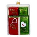 730_bombki_choinkowe_recznie_malowane_rs_handmade_pl-2.jpg