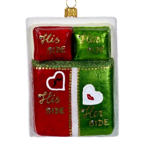 730_bombki_choinkowe_recznie_malowane_rs_handmade_pl-2.jpg