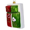 730_bombki_choinkowe_recznie_malowane_rs_handmade_pl-3.jpg
