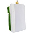 730_bombki_choinkowe_recznie_malowane_rs_handmade_pl-4.jpg