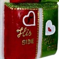 730_bombki_choinkowe_recznie_malowane_rs_handmade_pl-6.jpg