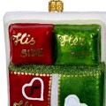 730_bombki_choinkowe_recznie_malowane_rs_handmade_pl-7.jpg
