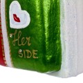 730_bombki_choinkowe_recznie_malowane_rs_handmade_pl-8.jpg