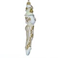 465_bombki_choinkowe_recznie_malowane_rs_handmade_pl-1.jpg