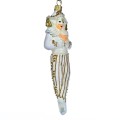 465_bombki_choinkowe_recznie_malowane_rs_handmade_pl-2.jpg
