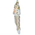 465_bombki_choinkowe_recznie_malowane_rs_handmade_pl-4.jpg