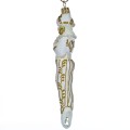 465_bombki_choinkowe_recznie_malowane_rs_handmade_pl-5.jpg