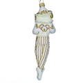 465_bombki_choinkowe_recznie_malowane_rs_handmade_pl-6.jpg