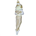 465_bombki_choinkowe_recznie_malowane_rs_handmade_pl-7.jpg