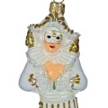 465_bombki_choinkowe_recznie_malowane_rs_handmade_pl-8.jpg