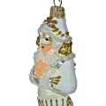 465_bombki_choinkowe_recznie_malowane_rs_handmade_pl-9.jpg