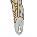 465_bombki_choinkowe_recznie_malowane_rs_handmade_pl-10.jpg