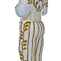 465_bombki_choinkowe_recznie_malowane_rs_handmade_pl-11.jpg