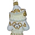 465_bombki_choinkowe_recznie_malowane_rs_handmade_pl-12.jpg