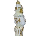 465_bombki_choinkowe_recznie_malowane_rs_handmade_pl-13.jpg