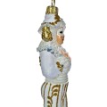 465_bombki_choinkowe_recznie_malowane_rs_handmade_pl-14.jpg