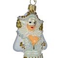 465_bombki_choinkowe_recznie_malowane_rs_handmade_pl-15.jpg