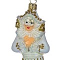 465_bombki_choinkowe_recznie_malowane_rs_handmade_pl-16.jpg