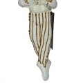 465_bombki_choinkowe_recznie_malowane_rs_handmade_pl-17.jpg