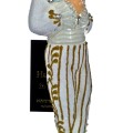 465_bombki_choinkowe_recznie_malowane_rs_handmade_pl-18.jpg