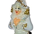 465_bombki_choinkowe_recznie_malowane_rs_handmade_pl-19.jpg
