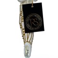 465_bombki_choinkowe_recznie_malowane_rs_handmade_pl-20.jpg