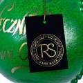 743_bombki_choinkowe_recznie_malowane_rs_handmade_pl-5.jpg