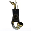 445_bombki_choinkowe_recznie_malowane_rs_handmade_pl_2416.jpg