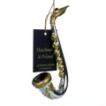 445_bombki_choinkowe_recznie_malowane_rs_handmade_pl_2417.jpg
