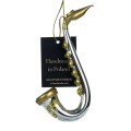 445_bombki_choinkowe_recznie_malowane_rs_handmade_pl_2418.jpg