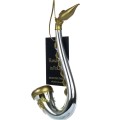 445_bombki_choinkowe_recznie_malowane_rs_handmade_pl_2419.jpg