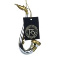445_bombki_choinkowe_recznie_malowane_rs_handmade_pl_2420.jpg