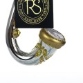 445_bombki_choinkowe_recznie_malowane_rs_handmade_pl_2421.jpg