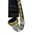 445_bombki_choinkowe_recznie_malowane_rs_handmade_pl_2422.jpg