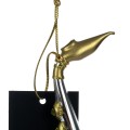 445_bombki_choinkowe_recznie_malowane_rs_handmade_pl_2423.jpg