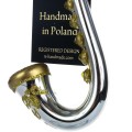 445_bombki_choinkowe_recznie_malowane_rs_handmade_pl_2424.jpg